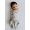 Embe Starter Original Swaddle Wrap -Love To Dream Baby Shop GUEST f9793773 df27 403f b6d5 2f0a2068048b