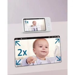 Eufy Security By Anker Spaceview Pro Baby Monitor And Camera 720p 13 Eufy Security By Anker Spaceview Pro Baby Monitor And Camera 720p -Love To Dream Baby Shop GUEST f9ca7bdf a282 448b 961a 56788e0de187