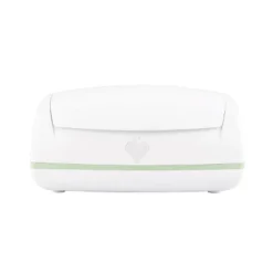 Prince Lionheart Warmies Wipes Warmer