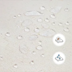 Namesake Crawford Gliding Ottoman Eco-Weave -Love To Dream Baby Shop GUEST fa149570 e512 4d0e ab8c e75606a9de15