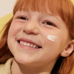 Pipette Mineral Broad Spectrum SPF 50 Sunscreen -Love To Dream Baby Shop GUEST fa5ce1c8 f399 4ac0 81d3 9f7bca0be61e