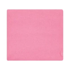 Hudson Baby Infant Girl Cotton Flannel Receiving Blankets, CuteASaurus, One Size -Love To Dream Baby Shop GUEST fa7117c7 539f 4955 9c4f 8c4c06393b2b