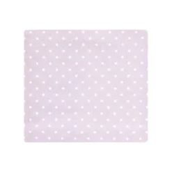 Hudson Baby Infant Girl Cotton Flannel Receiving Blankets, Tea Party, One Size 11 Hudson Baby Infant Girl Cotton Flannel Receiving Blankets, Tea Party, One Size -Love To Dream Baby Shop GUEST faacba74 7dc5 4b74 bc63 408c49ec5a8f
