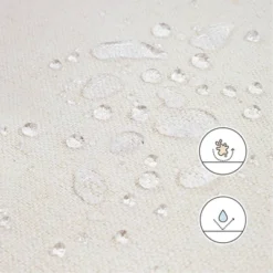 Babyletto Tuba Swivel Glider -Love To Dream Baby Shop GUEST fac06bdb bd6a 4218 af52 fc8f3e0b7303