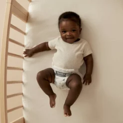 Millie Moon Disposable Overnight Diapers -Love To Dream Baby Shop GUEST fac492ba 3247 4fca 9207 36f95ec29e9c