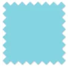 Bacati - Solid Aqua Crib/Toddler Bed Skirt -Love To Dream Baby Shop GUEST fb1509af e5ca 4c66 98cb 4350615b0884