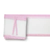 BreathableBaby Breathable Mesh Crib Liner - Classic Collection - Rose Seersucker 1 BreathableBaby Breathable Mesh Crib Liner - Classic Collection - Rose Seersucker -Love To Dream Baby Shop GUEST fb304d8d 2af0 4711 9ece 3ac3588aa26b