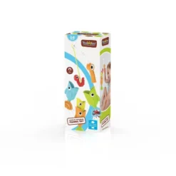 Yookidoo Catch 'N' Sprinkle Fishing Set Bath Toy -Love To Dream Baby Shop GUEST fbdd7a6e b8b7 4af5 92f6 243e0a1a0b91