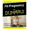 Fit Pregnancy For Dummies - (For Dummies) By Catherine Cram & Tere Stouffer Drenth (Paperback) -Love To Dream Baby Shop GUEST fbf5821e 54eb 4686 ad88 2bd65a134fdf