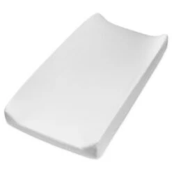 Honest Baby Organic Cotton Changing Pad Cover -Love To Dream Baby Shop GUEST fc377b65 ae2c 4a23 9a79 f79de176e9c0