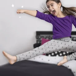 Pampers® Pampers Ninjamas Nighttime Girls' Underwear - (Select Size And Count) -Love To Dream Baby Shop GUEST fc3f43e0 c0fd 4a3e bbe7 44334b192044