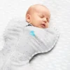 Love To Dream Swaddle UP Lite Adaptive Swaddle Wrap - You Are My -Love To Dream Baby Shop GUEST fc5d62f1 436b 4c21 bdc3 002e89d9e2ba