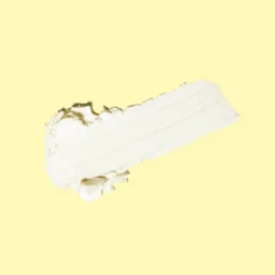 Baby Bum Mineral Sunscreen Tube, SPF 50 - 0.45oz -Love To Dream Baby Shop GUEST fd6e20f0 109f 4e4d a3ba 8eee12d652cf