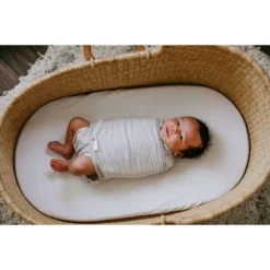 Embe Starter Original Swaddle Wrap -Love To Dream Baby Shop GUEST fd9db7e3 e765 410c af50 eb25ff58d1e5