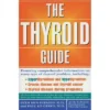 The Thyroid Guide - By Beth Ann Ditkoff & Paul Lo Gerfo (Paperback) 1 The Thyroid Guide - By Beth Ann Ditkoff & Paul Lo Gerfo (Paperback) -Love To Dream Baby Shop GUEST fda1dce1 be2b 49cf 8de6 19f8b97728c5