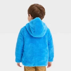 Toddler Reversible Puffer Jacket - Cat & Jack™ -Love To Dream Baby Shop GUEST fdc45300 6dcd 49d5 ba3d d897581a5f13