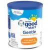 Gerber Good Start Gentle Non-GMO Powder Infant Formula - 12.7oz -Love To Dream Baby Shop GUEST fddeffcb 2955 4920 a140 042290018fb9