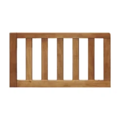 DaVinci Toddler Bed Crib Conversion Kit