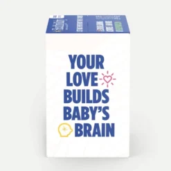 HealthyBaby Wet Baby Wipes - 192ct -Love To Dream Baby Shop GUEST fdf961f2 fcb4 4cc6 b200 d97131e3e9c1