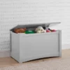 Delta Children Universal Toy Box -Love To Dream Baby Shop GUEST fe0b659d c260 4ae7 a744 c39c11d1ca71
