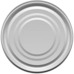 Gerber Good Start Gentle Non-GMO Powder Infant Formula - 12.7oz -Love To Dream Baby Shop GUEST fe5e3269 631e 4e2d 8d01 b020da6dcf1b