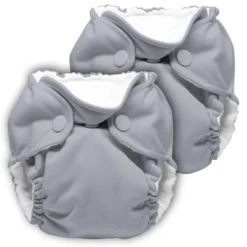 Kanga Care Lil Joey Newborn All In One Cloth Diaper (2pk) 39 Kanga Care Lil Joey Newborn All In One Cloth Diaper (2pk) -Love To Dream Baby Shop GUEST fe820329 5cae 43eb 9755 5b1075833db1