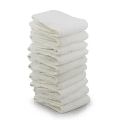 Kanga Care Rumparooz 10 Pack Microfiber 6R Soaker -Love To Dream Baby Shop GUEST fedccc18 0b60 462b aee6 b2434a8ef6be