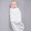 Nested Bean Zen 100% Cotton Swaddle Wrap Classic -Love To Dream Baby Shop GUEST ff3b4381 06cf 48e2 88f7 245f4a533fbf