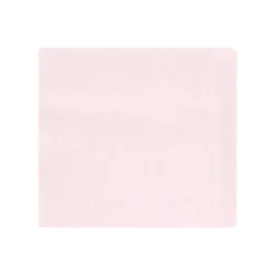 Hudson Baby Infant Girl Cotton Flannel Receiving Blankets, Tea Party, One Size 9 Hudson Baby Infant Girl Cotton Flannel Receiving Blankets, Tea Party, One Size -Love To Dream Baby Shop GUEST ff4bf73f 6a67 4fbc b63f 7b763eccb55e