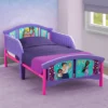 Delta Children Disney Encanto Plastic Toddler Bed -Love To Dream Baby Shop GUEST ff5cf13a 630c 4795 8cde 89f65422bd8f