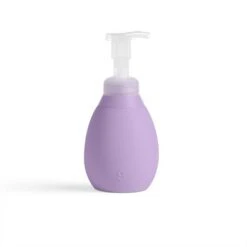 Goodnest 2-in-1 Baby Wash And Shampoo - Calm Lavender - 12oz -Love To Dream Baby Shop GUEST ff684eb6 099e 4aaa ba79 3ea4009e66af