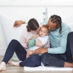 Goodnest 3-in-1 Wash, Shampoo And Soak - Fresh Cucumber Aloe - 12oz -Love To Dream Baby Shop GUEST ff8ebf5f bc68 4d3c acf9 7c834f015983