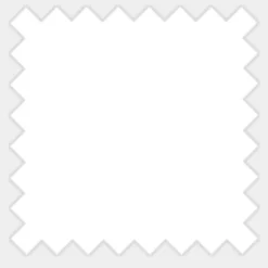 Bacati - White With Band On Bottom Crib/Toddler Bed Skirt - Mint -Love To Dream Baby Shop GUEST ffa665d0 e1c6 4e64 aef4 f4acbaed15fd