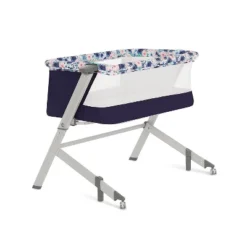 Dream On Me Flora Bassinet 17 Dream On Me Flora Bassinet -Love To Dream Baby Shop GUEST ffdfe0cc c2a6 49b3 8ece 57ead3e5b920
