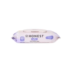 The Honest Company Calm + Cleanse Plant-Based Baby Wipes - Lavender 15 The Honest Company Calm + Cleanse Plant-Based Baby Wipes - Lavender -Love To Dream Baby Shop GUEST ffe7d602 d0fa 4958 b0d2 00c0edc9079b