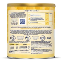Enfamil Milk-Based Powder Infant Formula -Love To Dream Baby Shop GUEST fff1cfcd 8f24 4f76 9bca aa00e20a550d