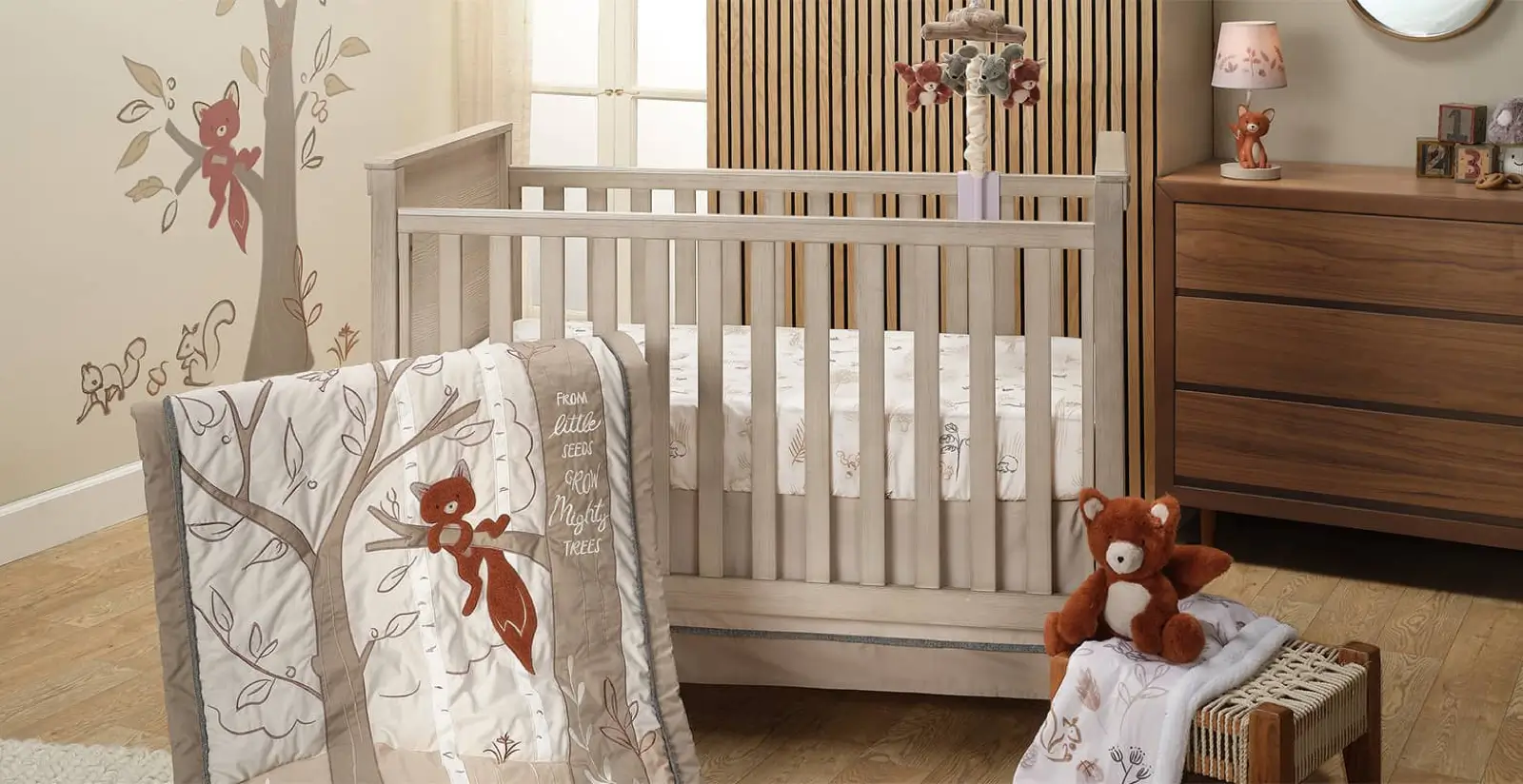 Love To Dream Baby Shop -Love To Dream Baby Shop Nursery necessities