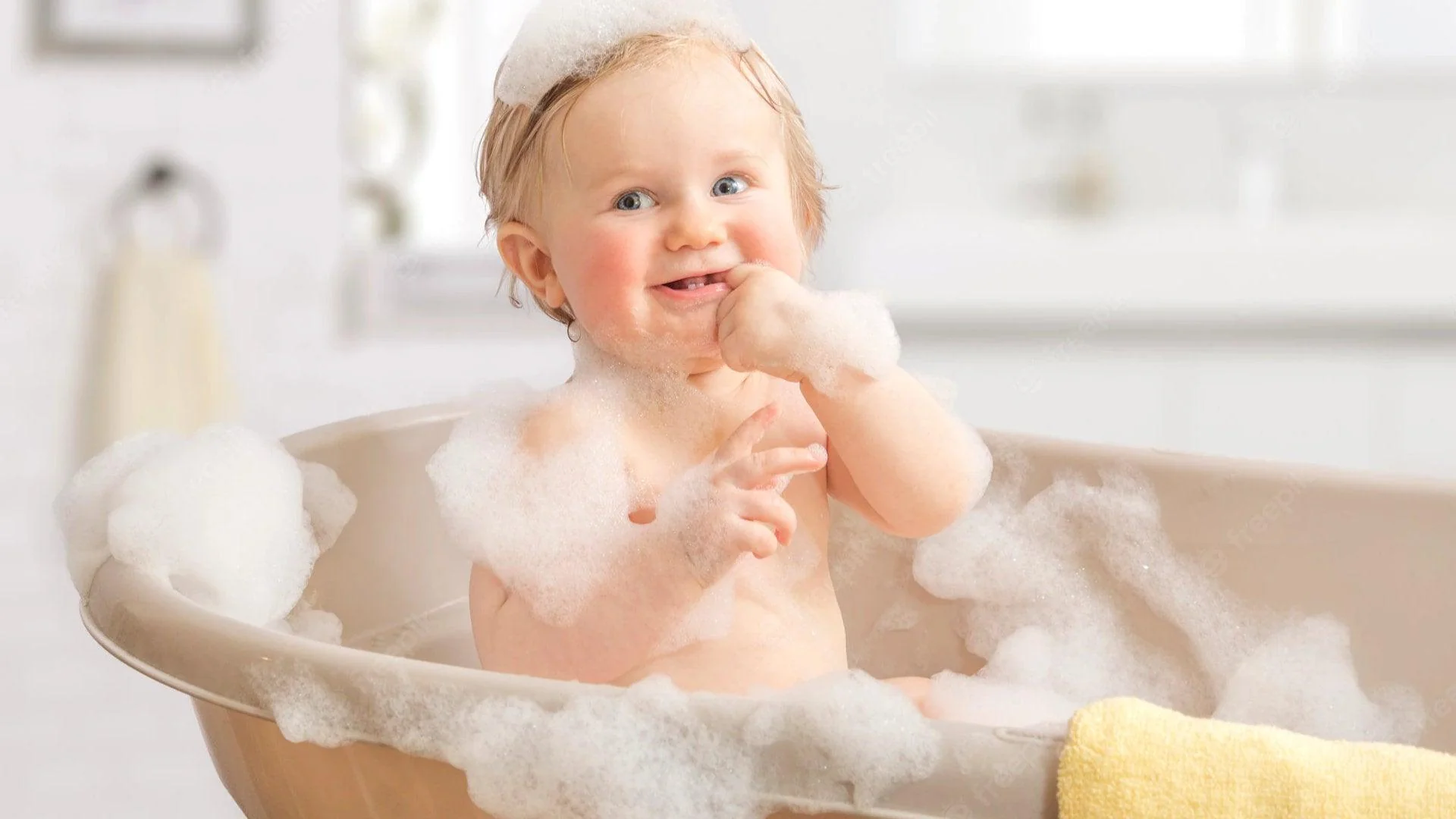 Love To Dream Baby Shop -Love To Dream Baby Shop bath accessories mari kali stores cyprus